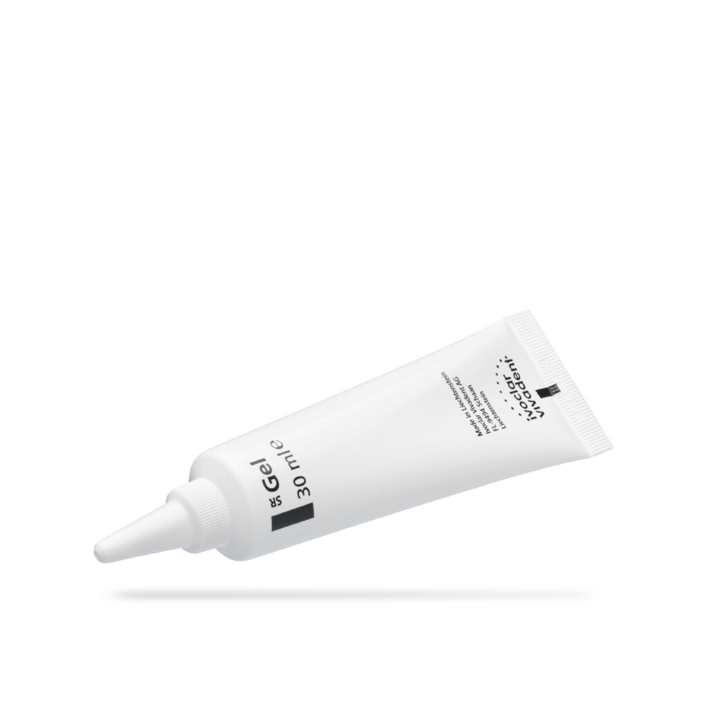 SR Gel 30 ml