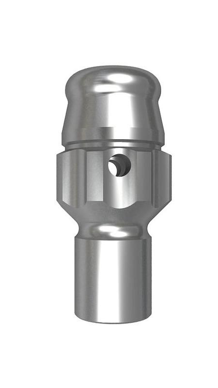 INSERTION TOOL FOR MULTIPLUS