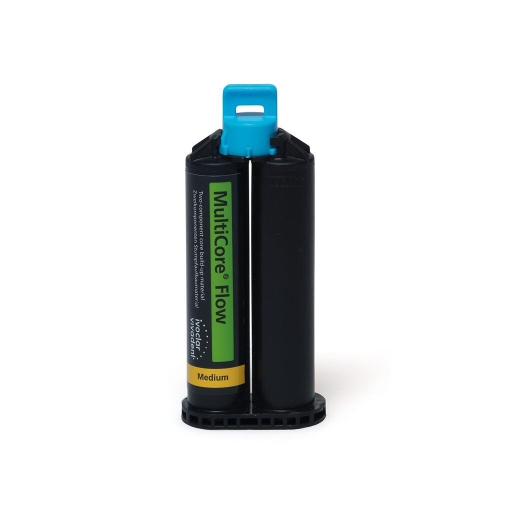 MultiCore Flow Refill 50 g medium
