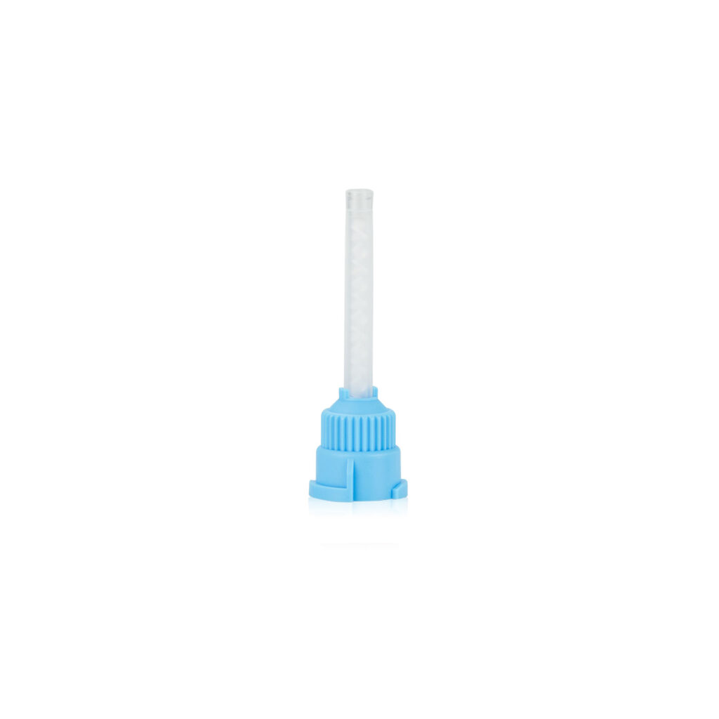 MultiCore Mixing Tips Refill /50