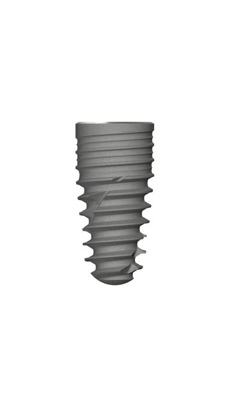 BEGO SEMADOS IMPLANT RSXPRO 4.1 L8.5 IMPLANT