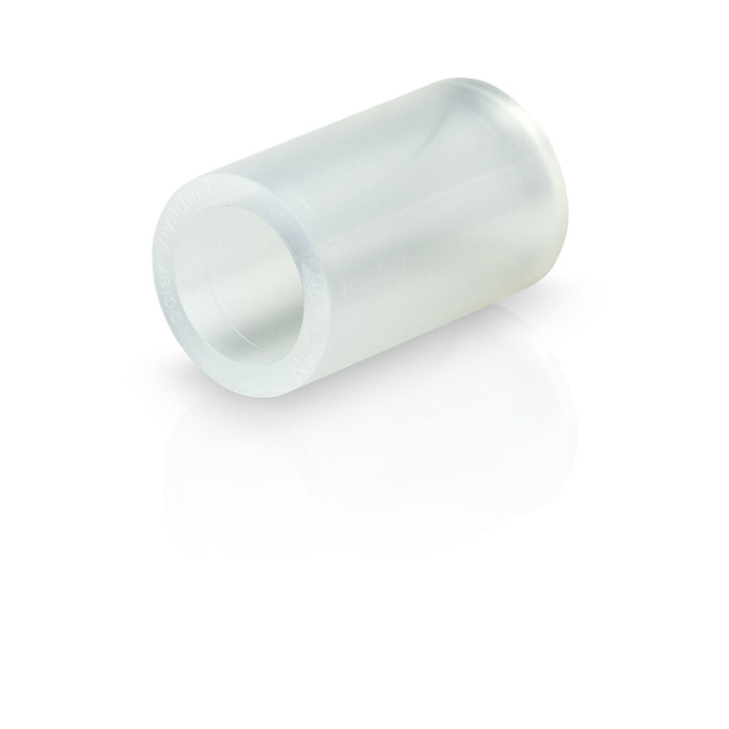 IPS Silicone Ring 100 g