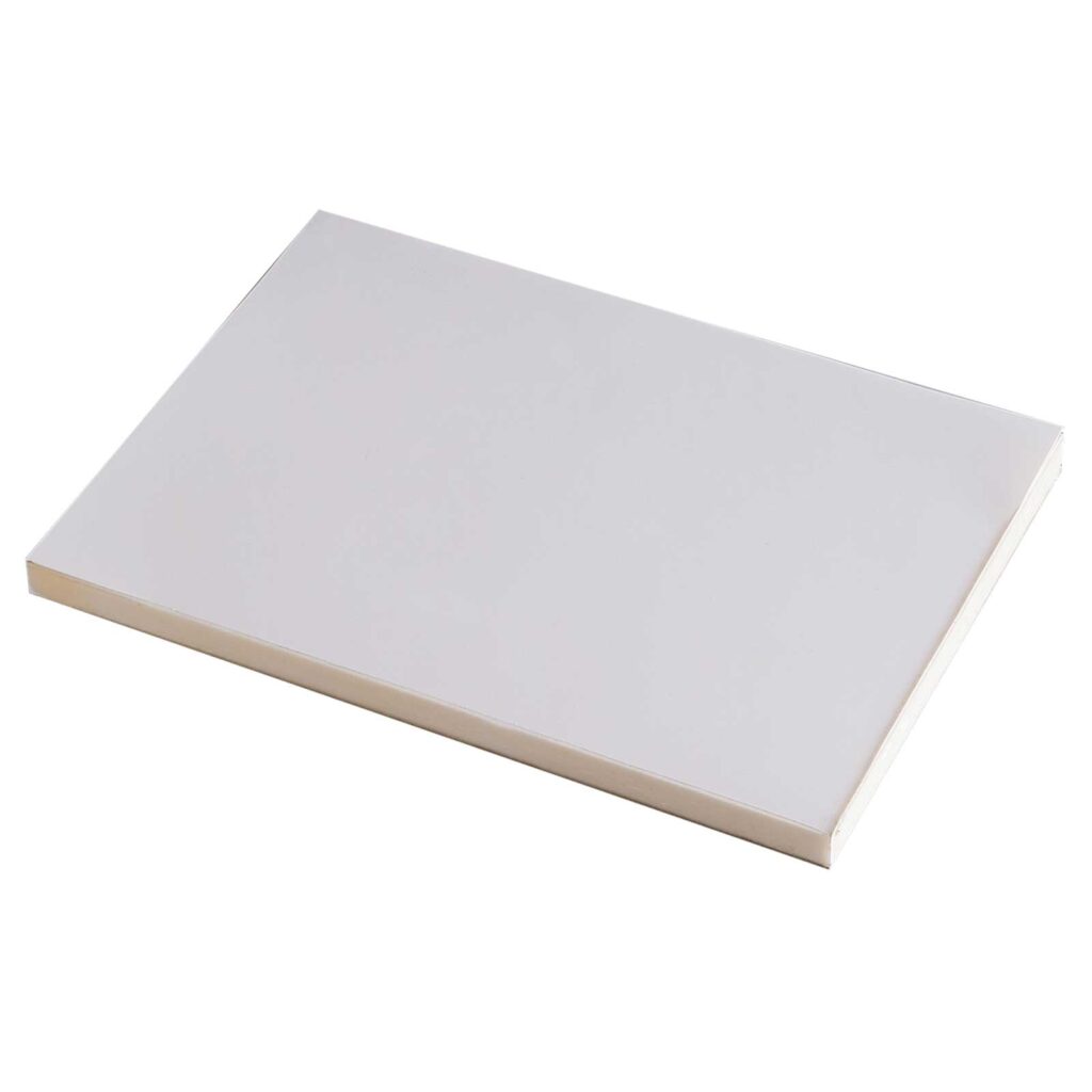 Mixing Pad 50x70 mm Ivoclar Vivadent