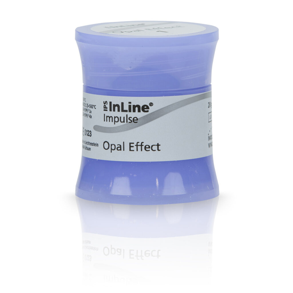 IPS InLine Opal Effect 20 g 2