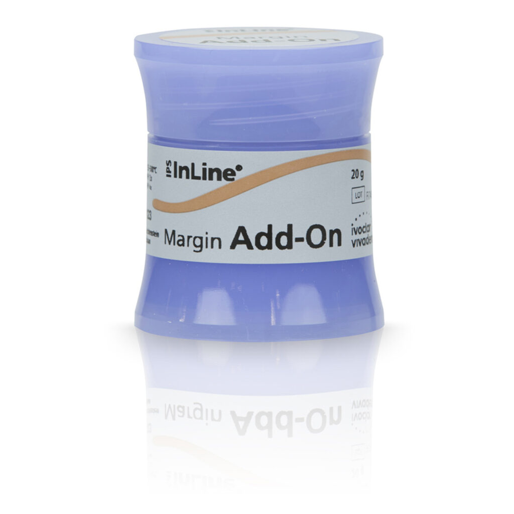 IPS InLine Add-On Margin 20 g