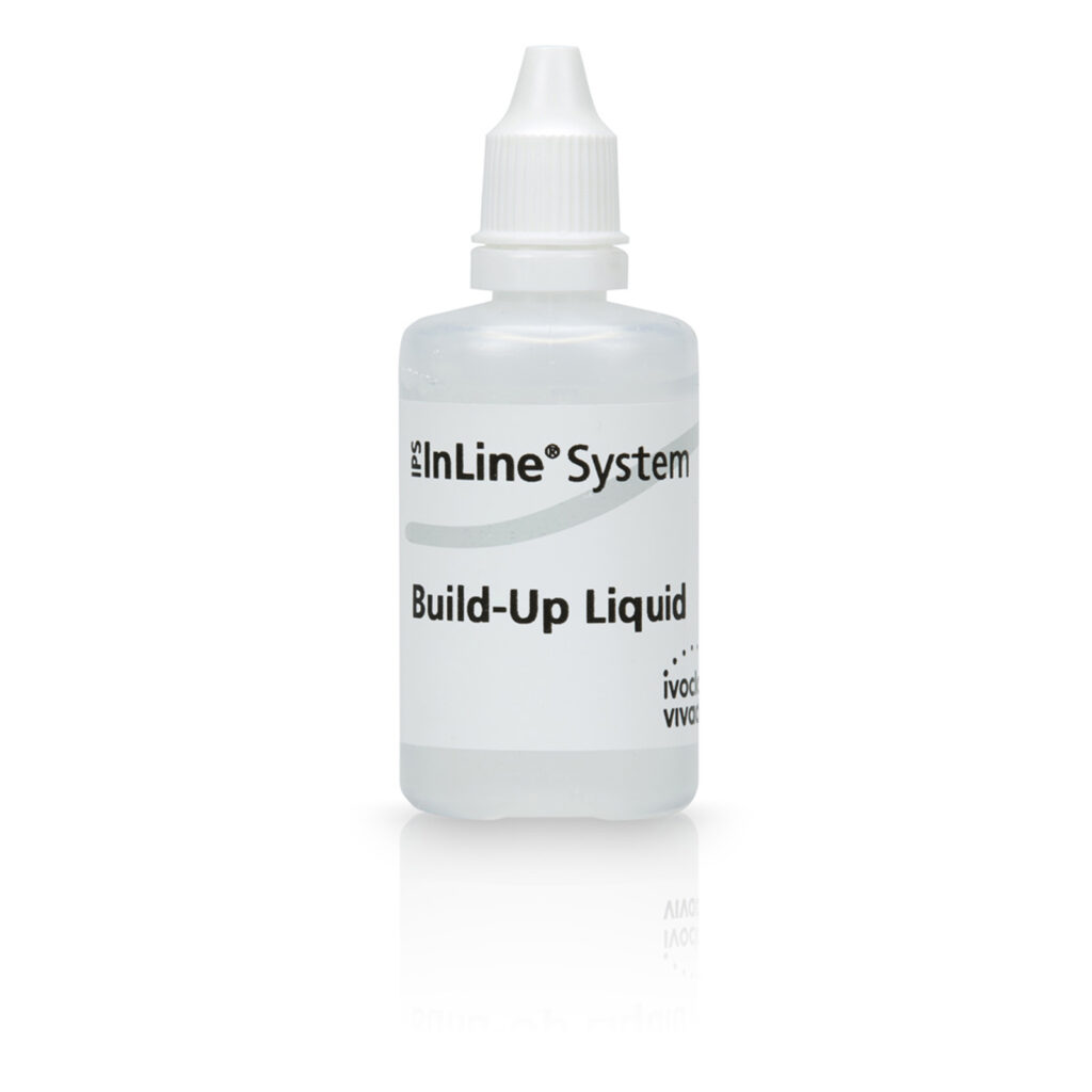 IPS InLine System BuildUp Liq L 60ml