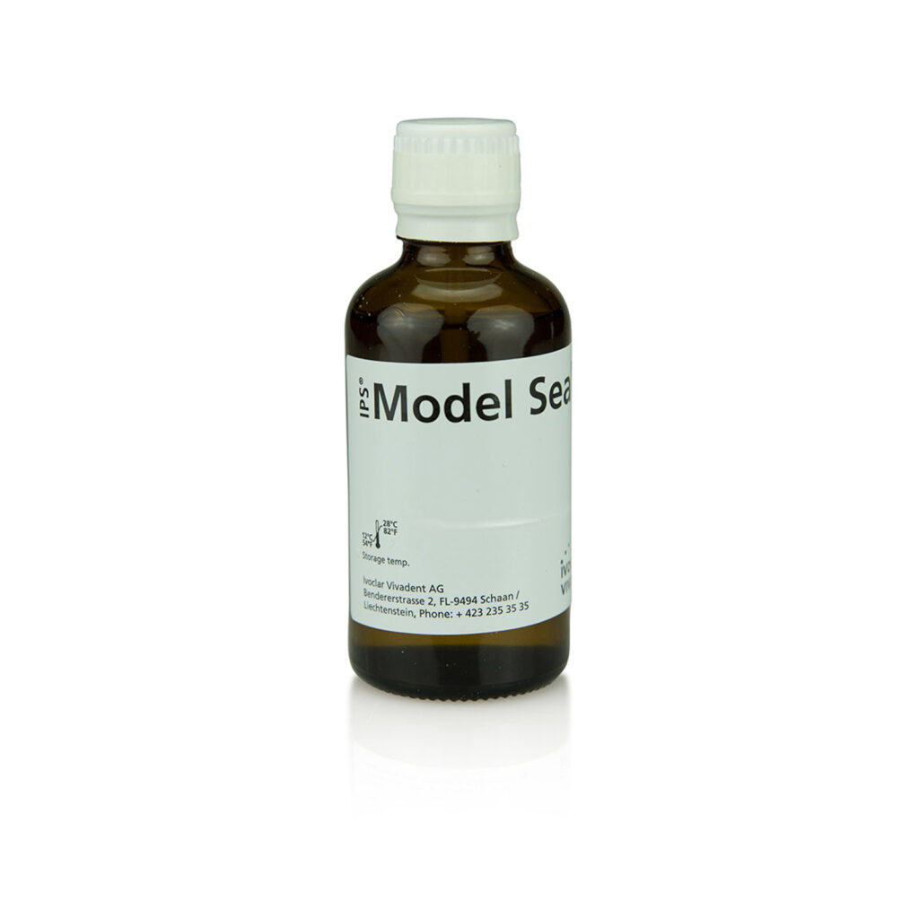 IPS Model Sealer 50 ml