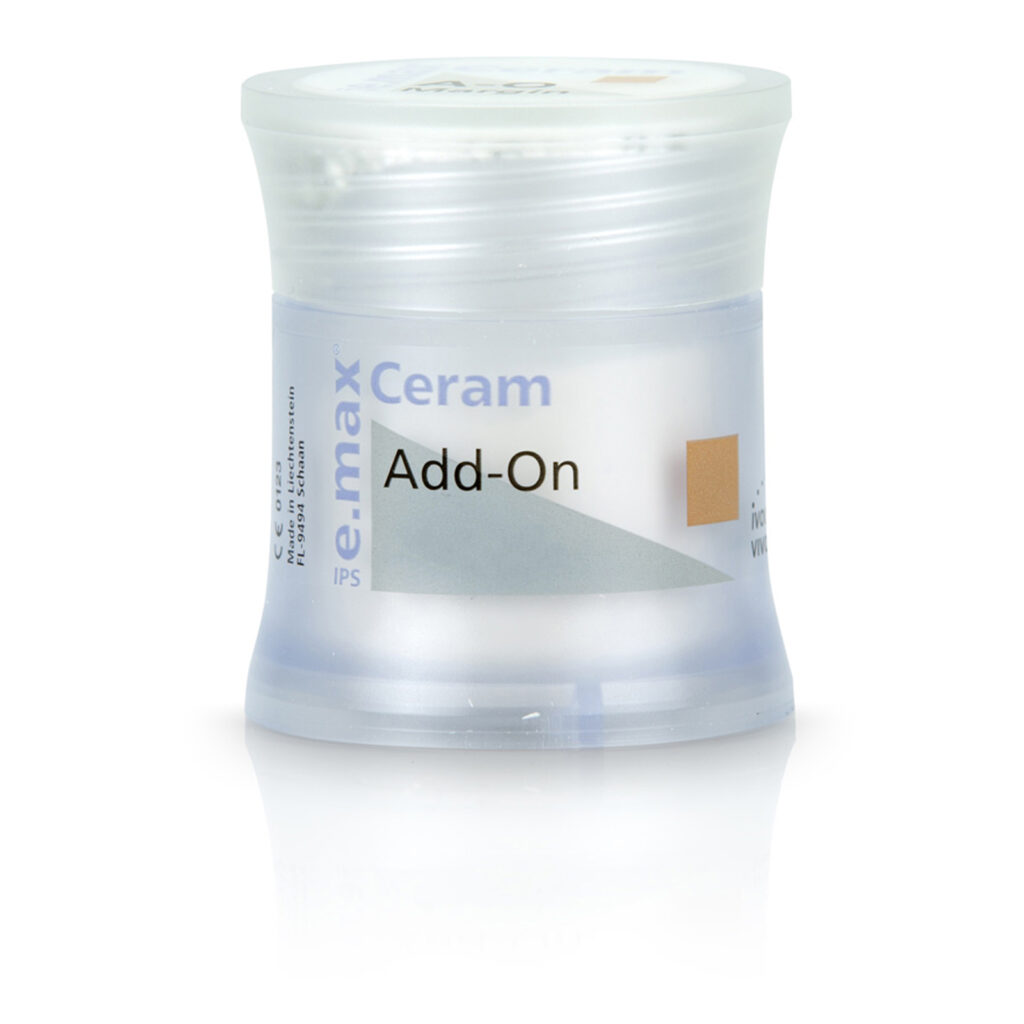 IPS e.max Ceram Add-On 20 g Margin