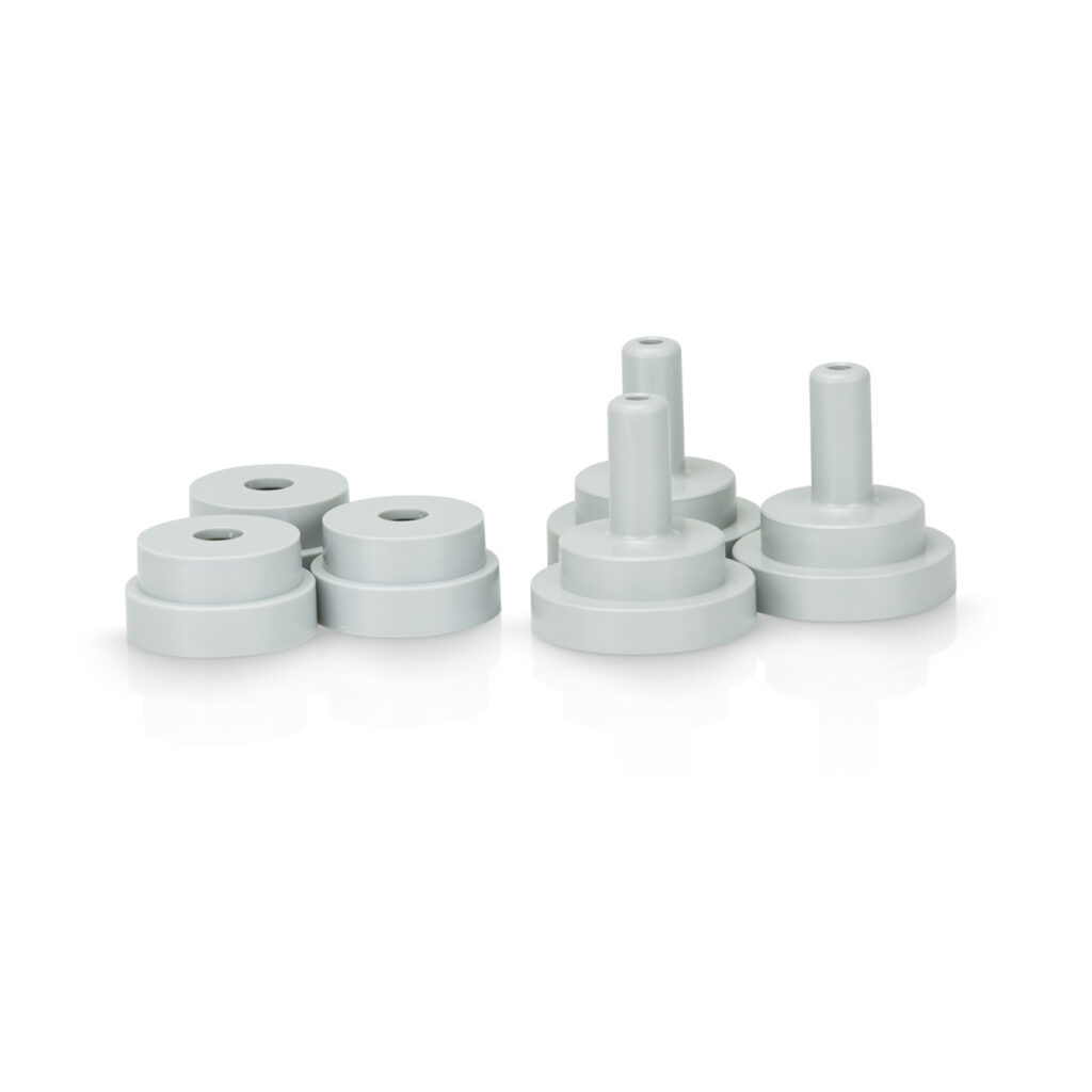 IPS Investment Ring System 100 g