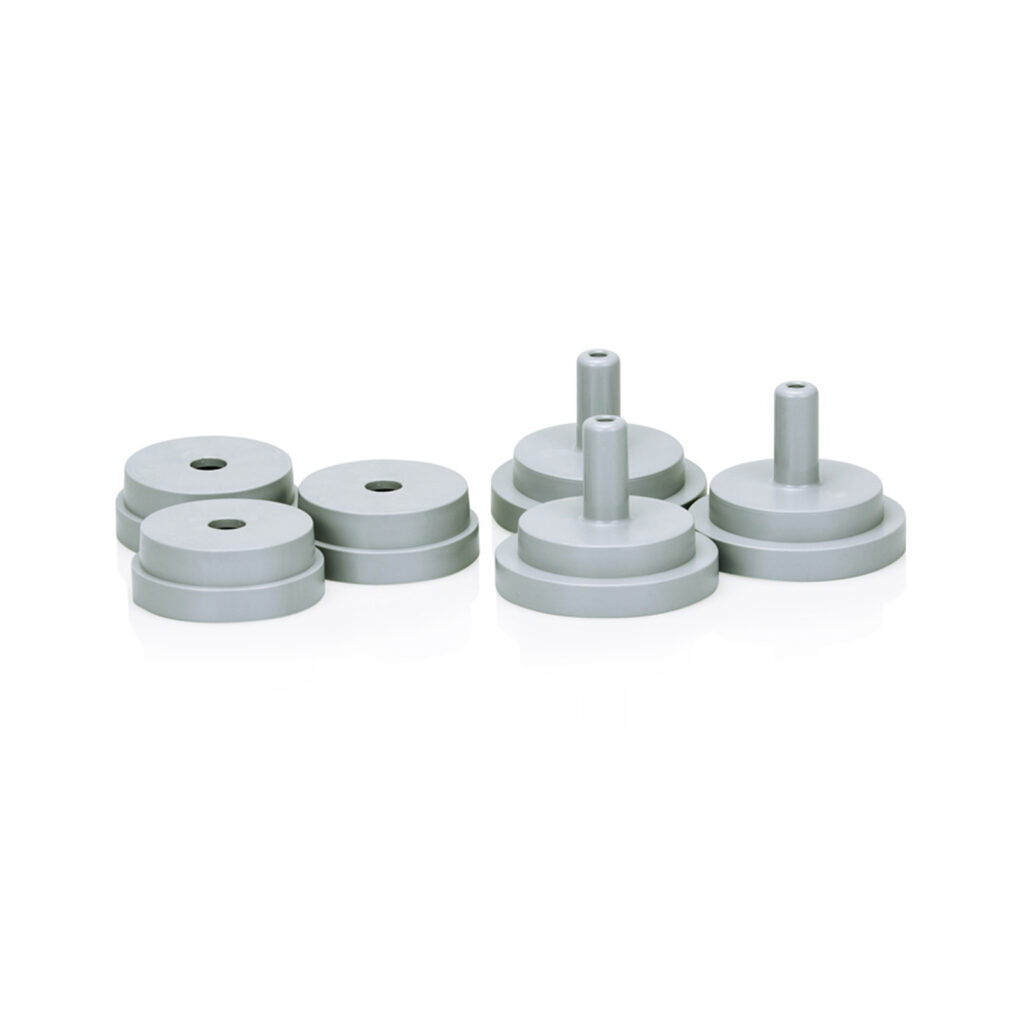IPS Investment Ring System 200 g
