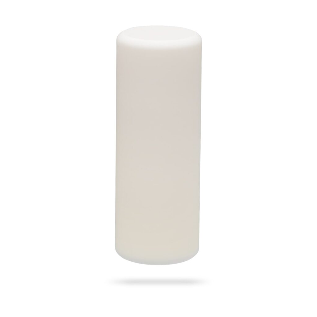 IPS Alox Plunger 2 pcs