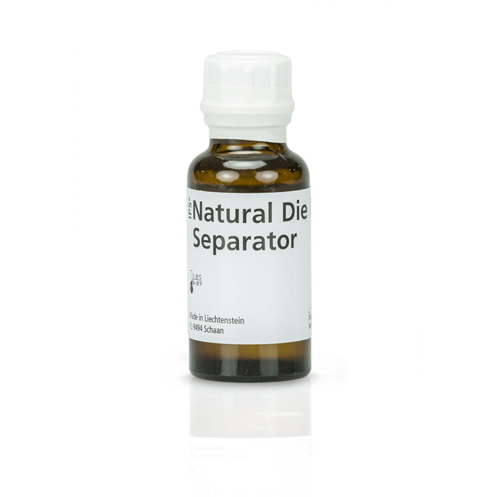 IPS Natural Die Material Separator 20 ml