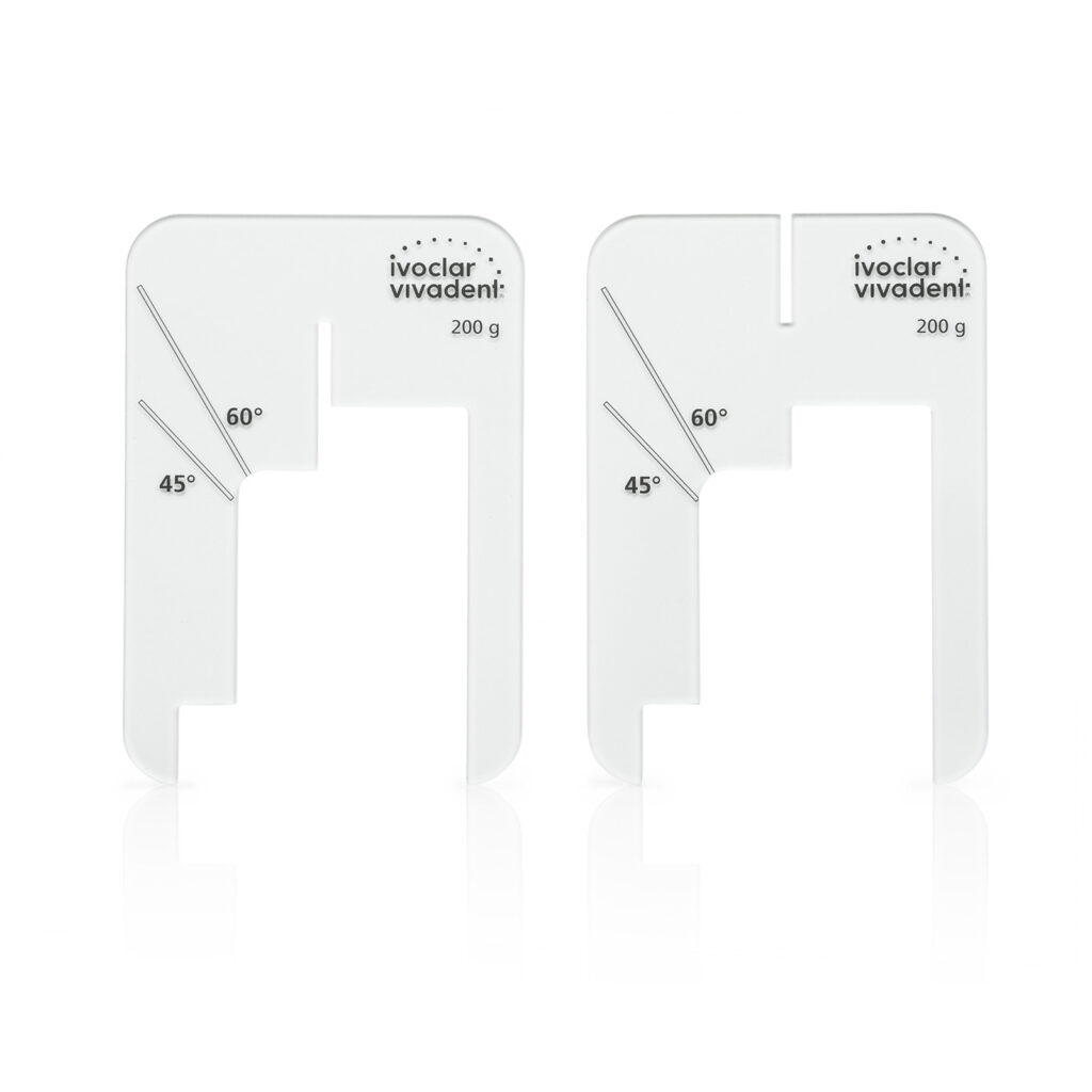 IPS Sprue Guide 200 g