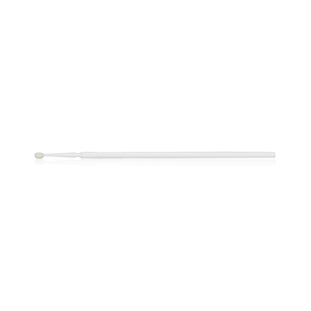 Vivadent Applicator white Refill 50