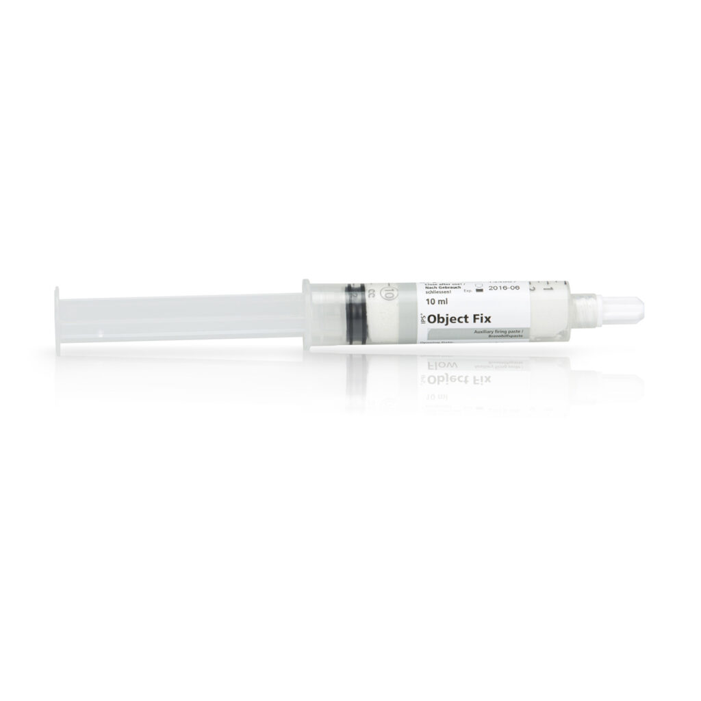IPS Object Fix Flow 10 ml