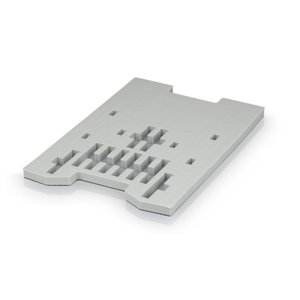 IPS e.max Press/ZirPress Ingot Ins. (24)