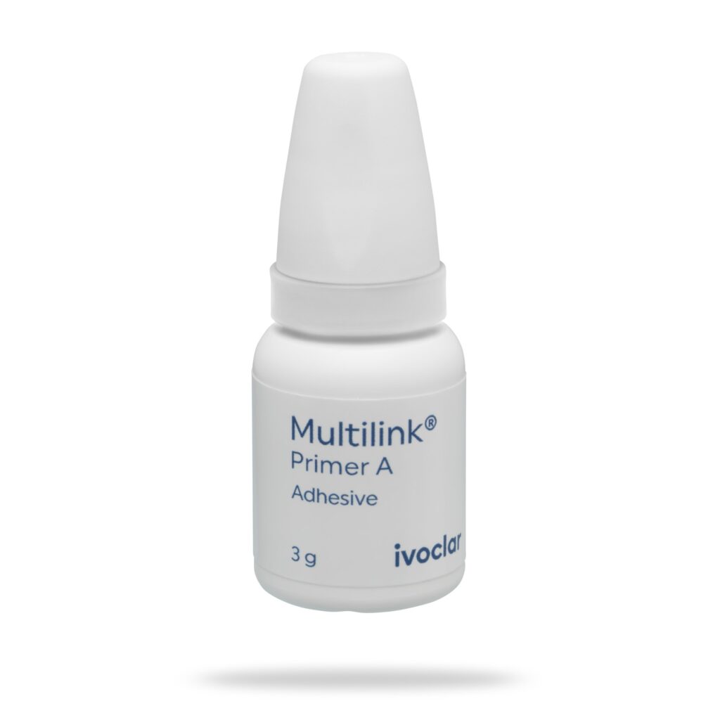 Multilink Primer Refill A 3 g