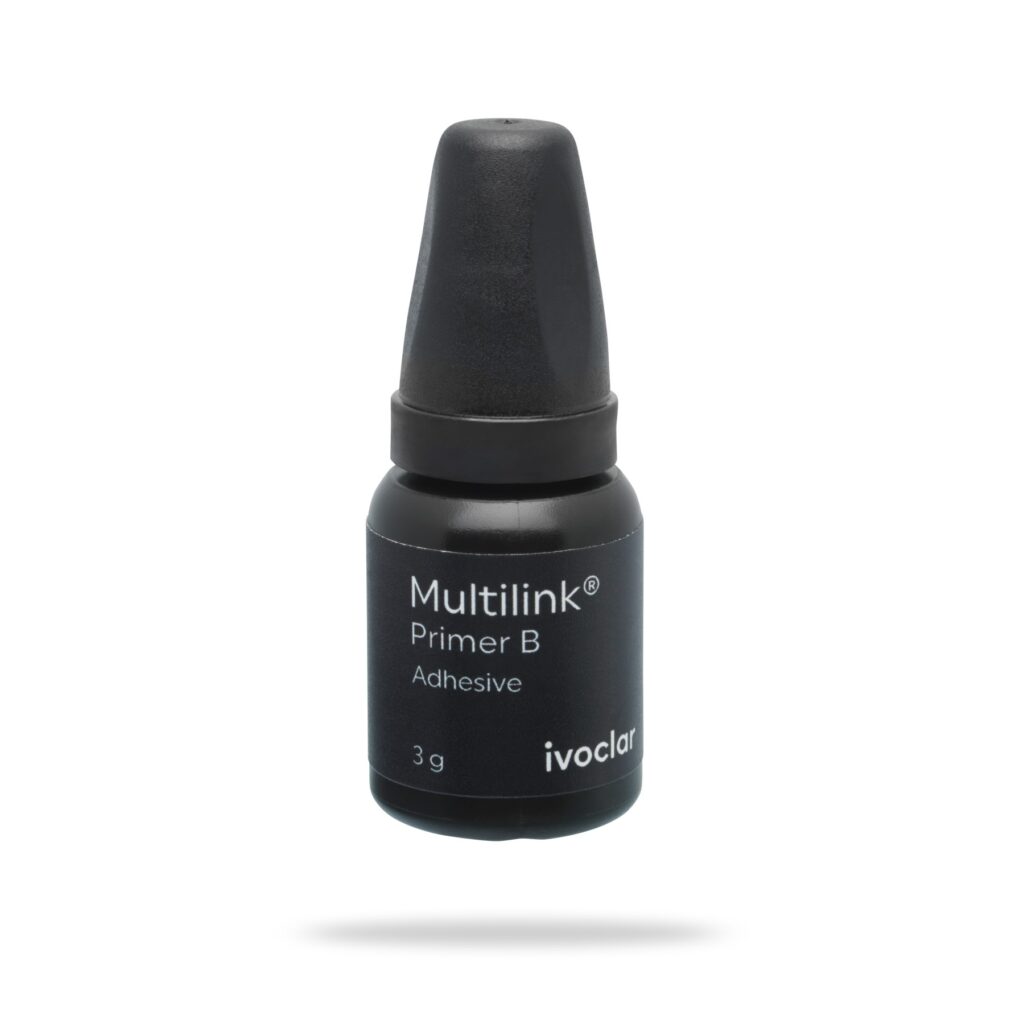 Multilink Primer Refill B 3 g