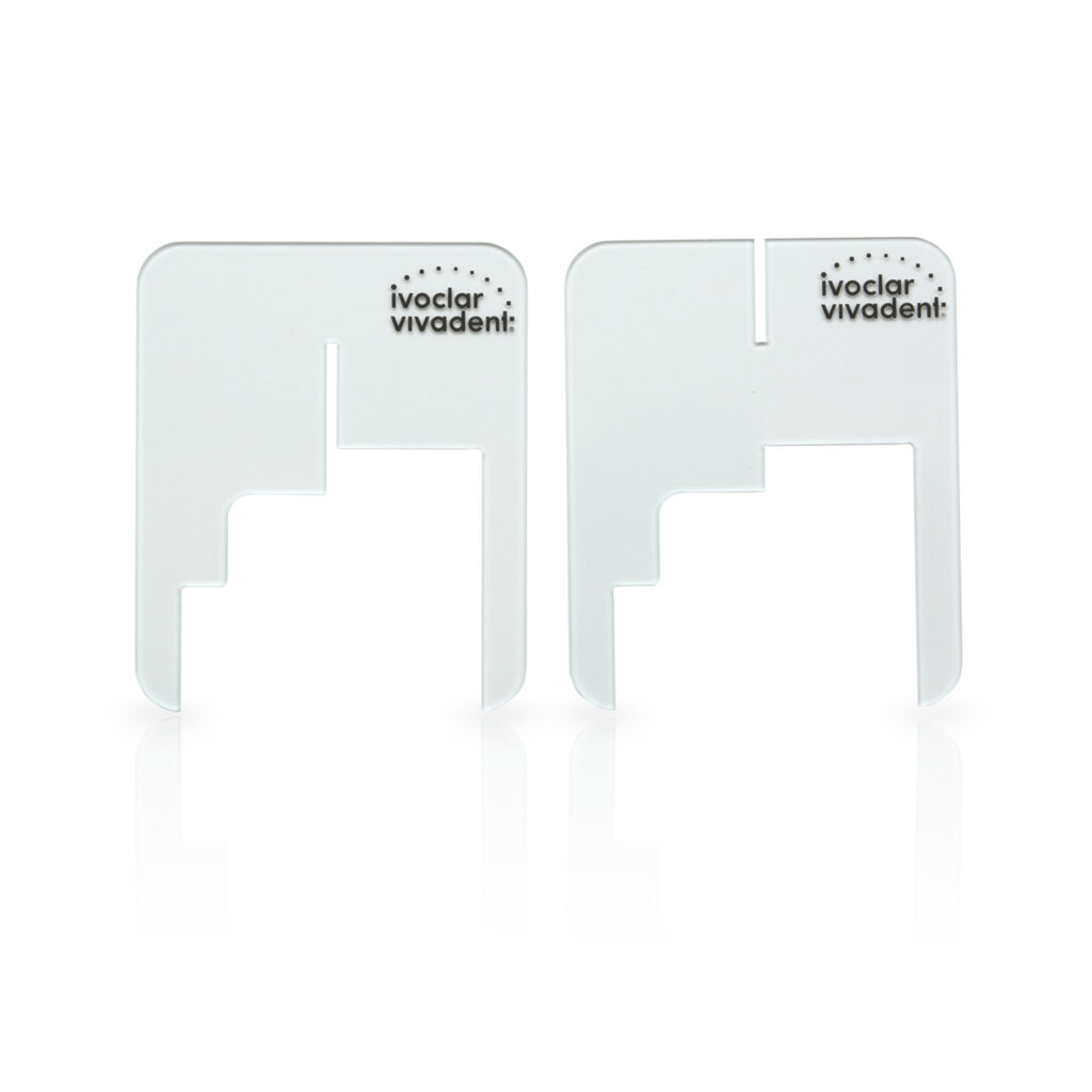 IPS Sprue Guide 300 g