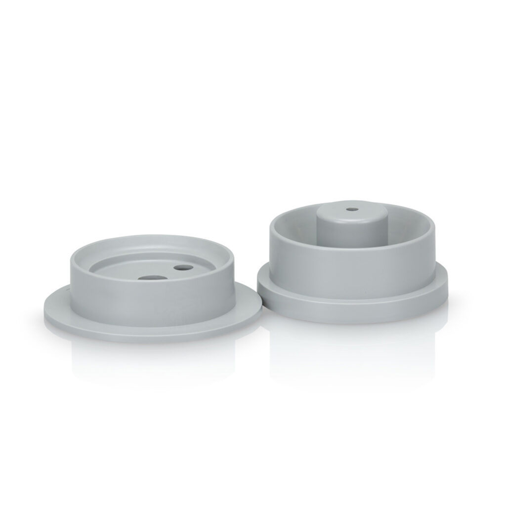 IPS Investment Ring System 300 g
