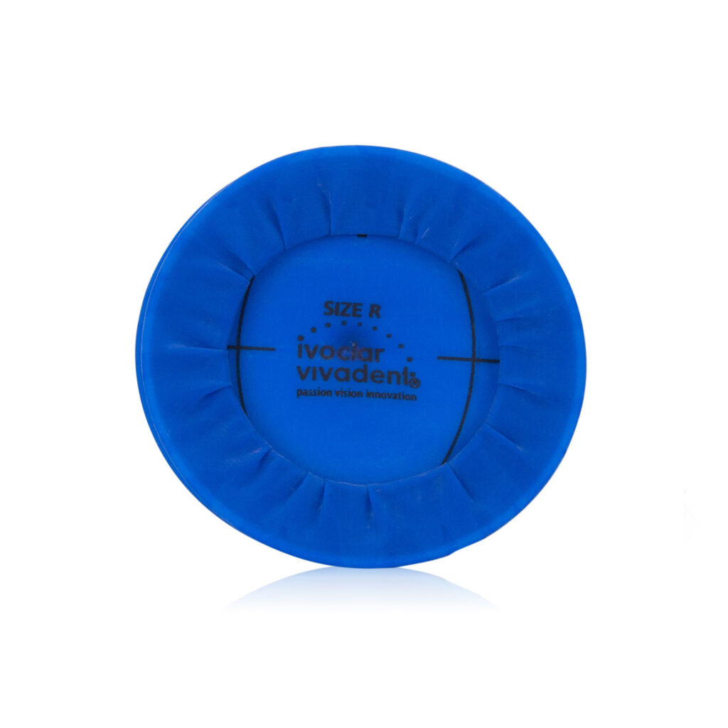 OptraDam Plus Regular Refill/50