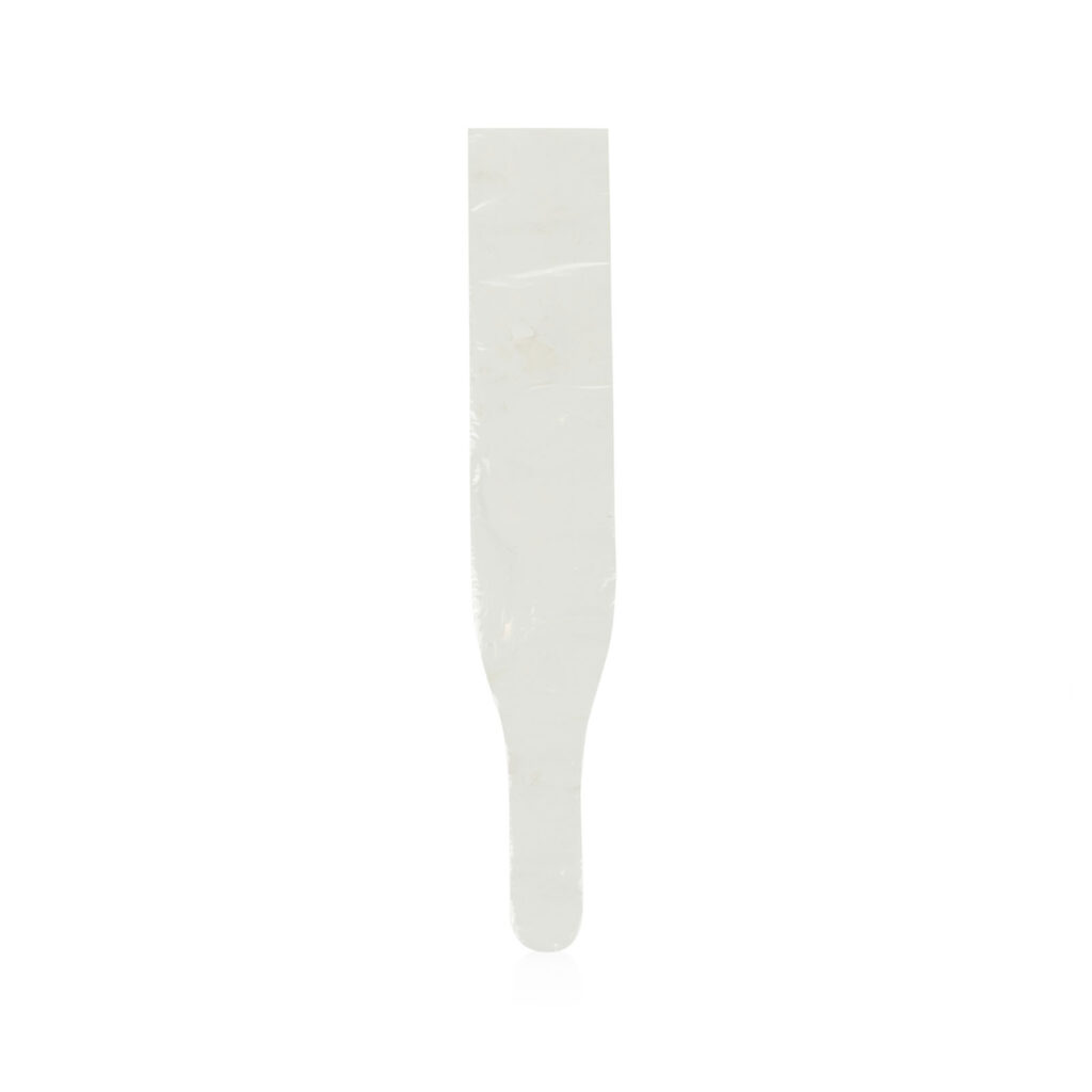 VivaPen Sleeves Refill 300 New