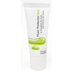 Fluor Protector Gel 1x20g
