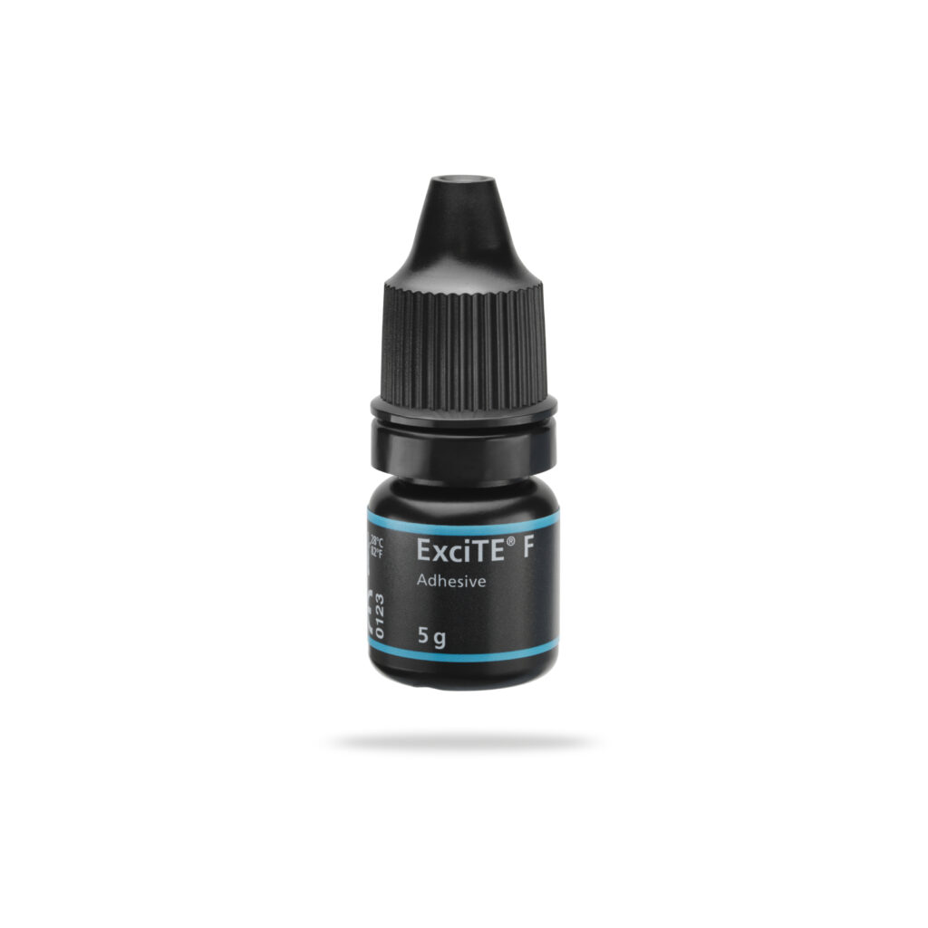 ExciTE F Refill 1x5 g