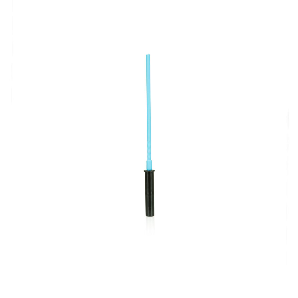 ExciTE F Single Dose Refill 50