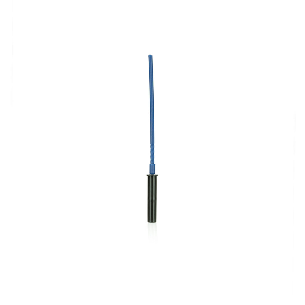 ExciTE F DSC Single D. Small/Endo Ref.50