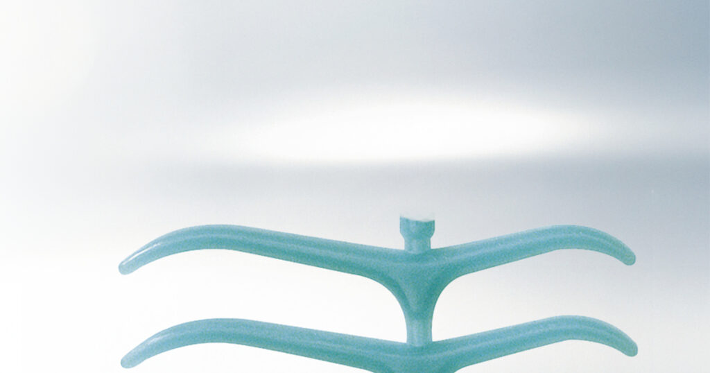 "GEO BONYHARD clasps, self-adhesive 10 sheets "