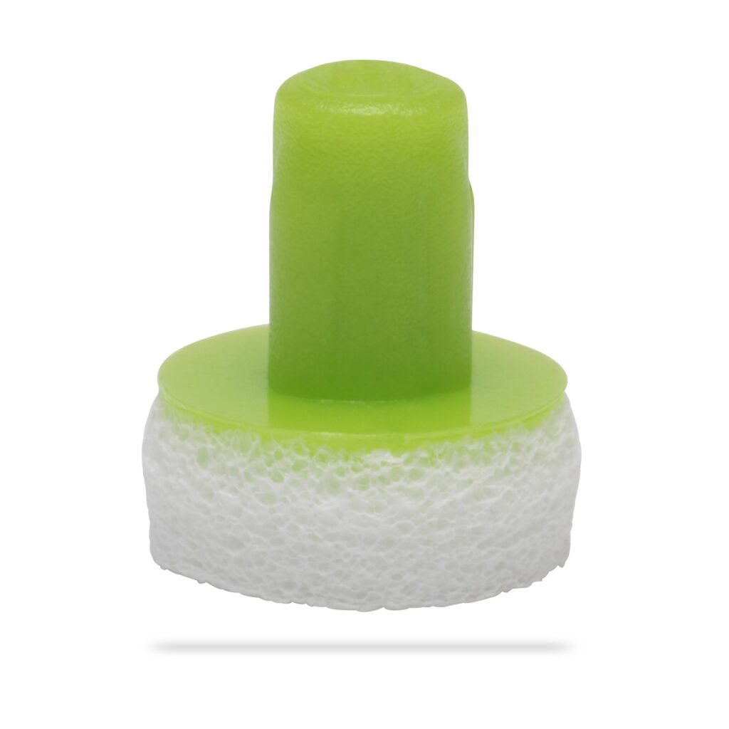 OptraSculpt Pad Refill/4 mm/60