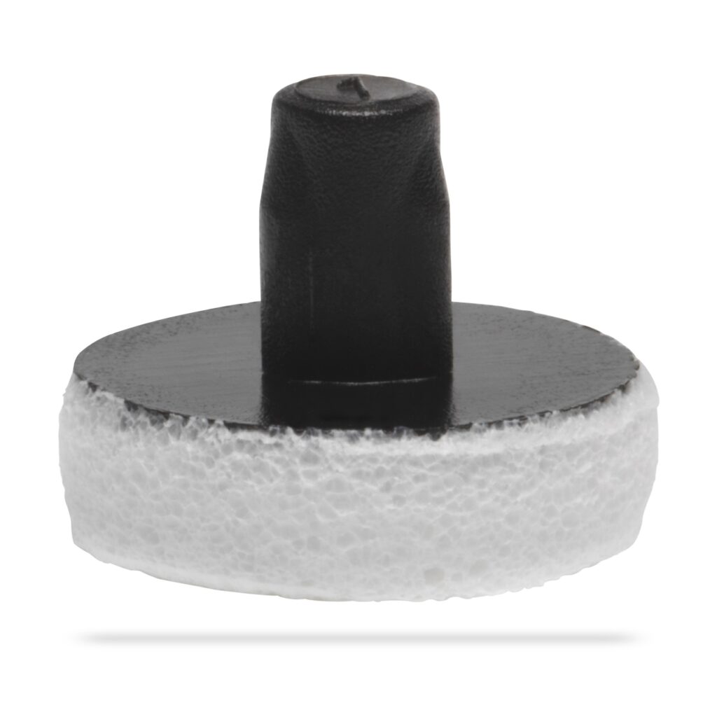 OptraSculpt Pad Refill/6 mm/60