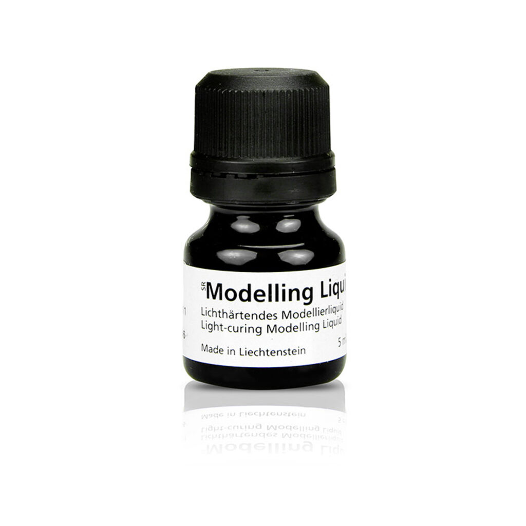 SR Modelling Liquid 5 ml