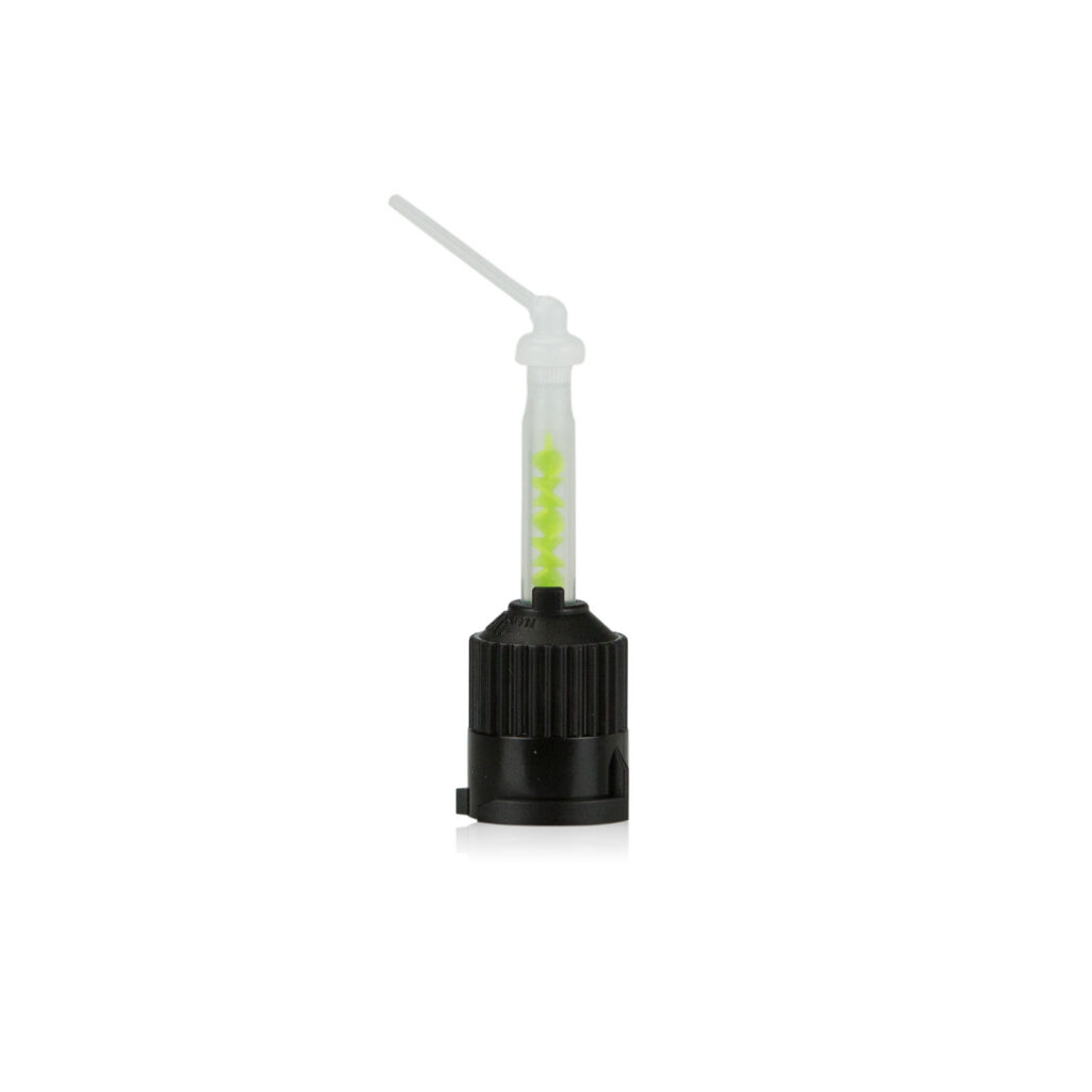 Root Canal Tips Refill/5