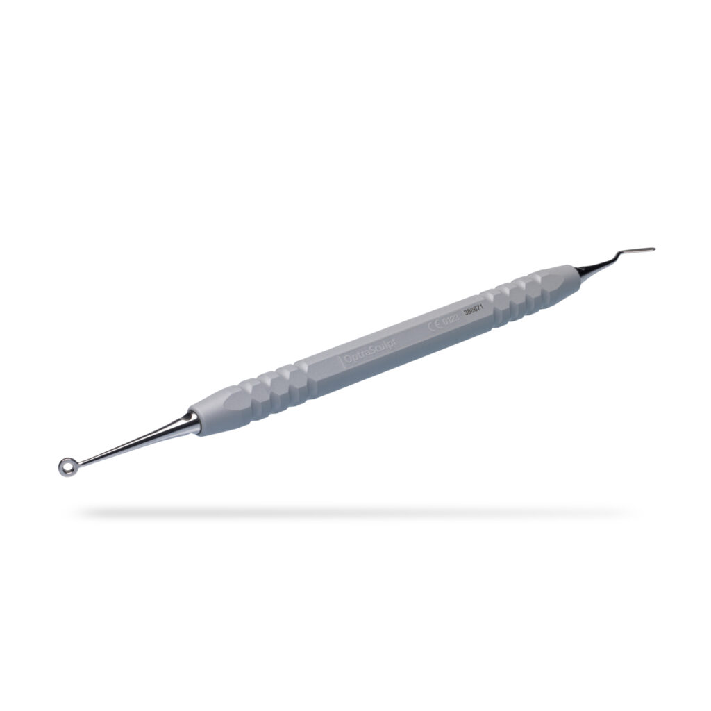 OptraSculpt Pad Instrument Refill