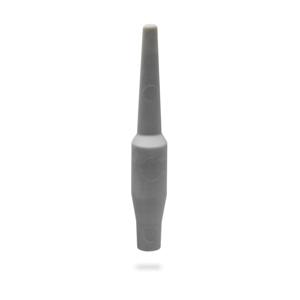 IPS e.max CAD Crystallization Pin XS