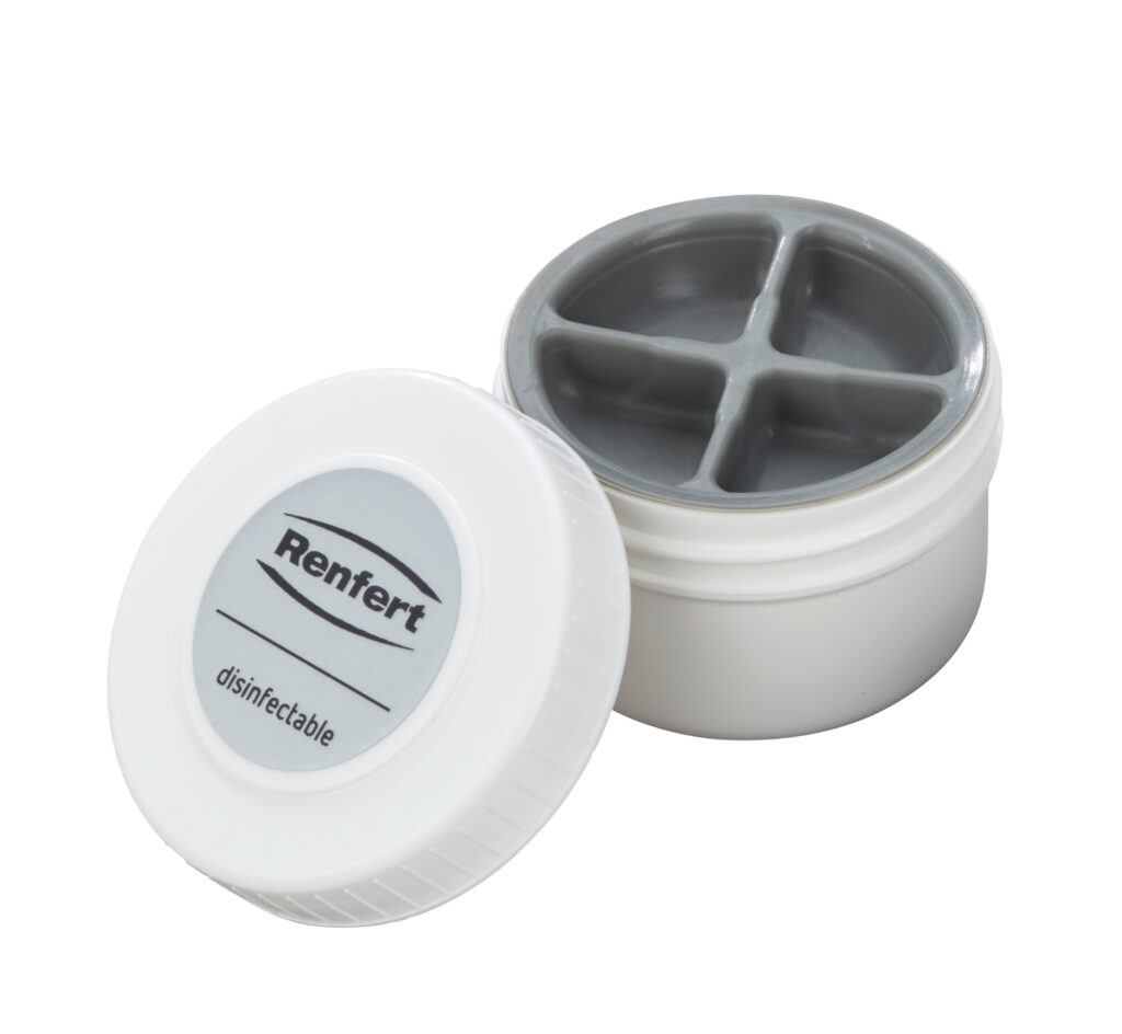 MEDICAL DEVICE CLASS ID : I
