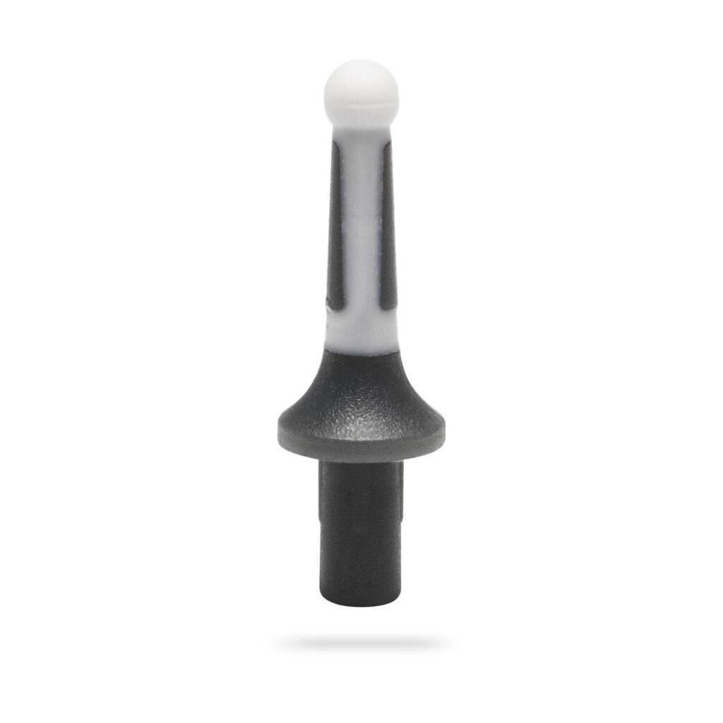 OptraSculpt Refill/ Ball/ 60