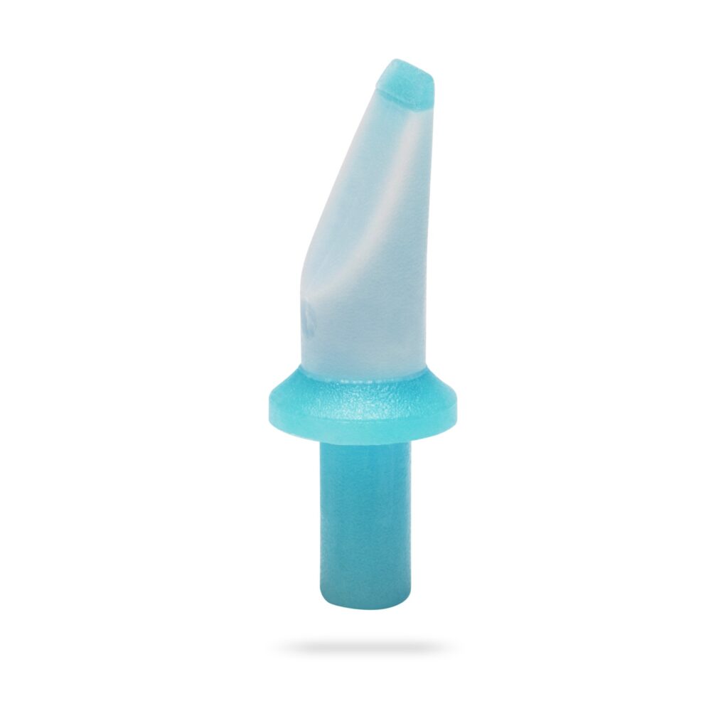 OptraSculpt Refill/ Chisel/ 60
