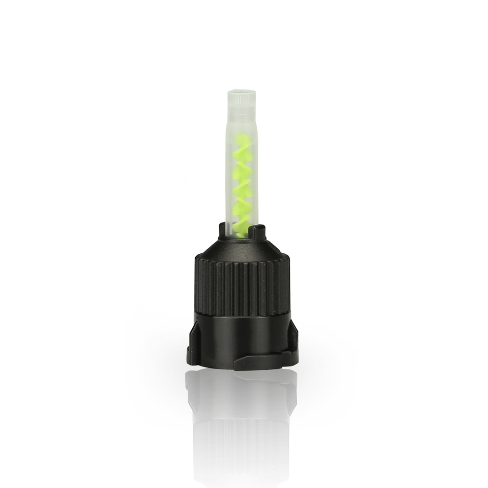 Mixing Tips Refill short/10