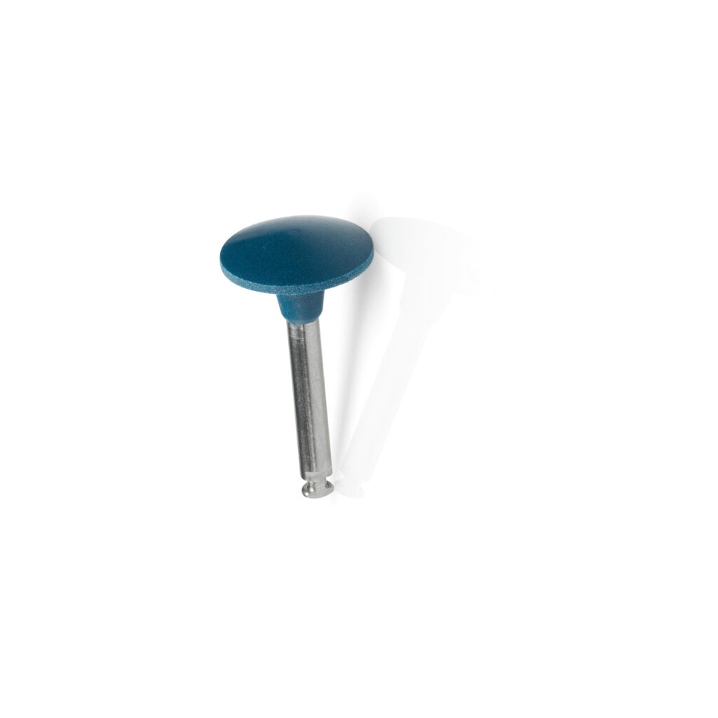 OptraGloss Refill Lens PP