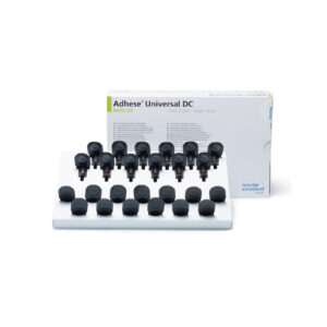 Adhese Univ. DC Refill SD Reg. 25x0.1g