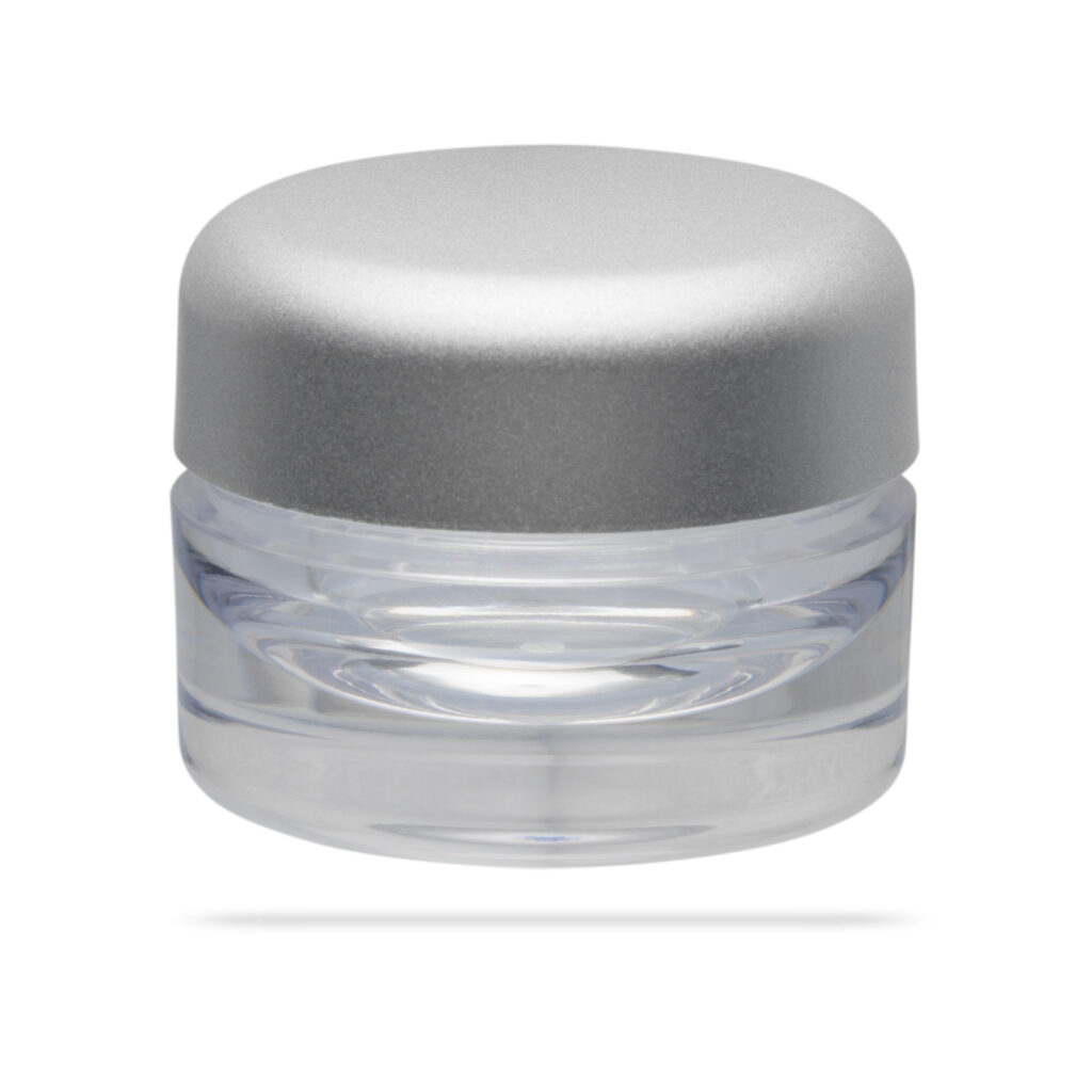 IPS e.max ZirCAD Col. Liq. Jar