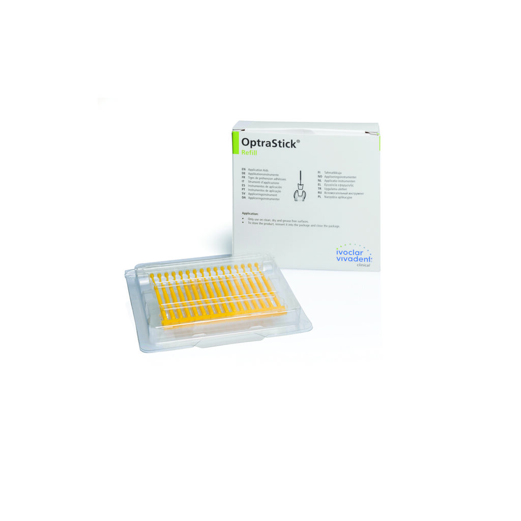 OptraStick Refill/48