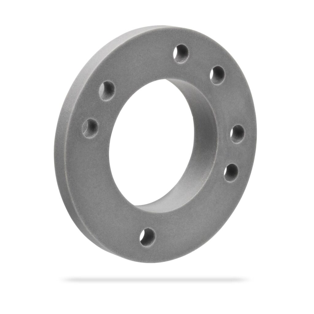 IPS Speed Tray