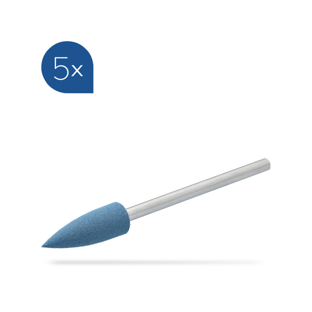 OptraGloss Extra Oral Flame PP