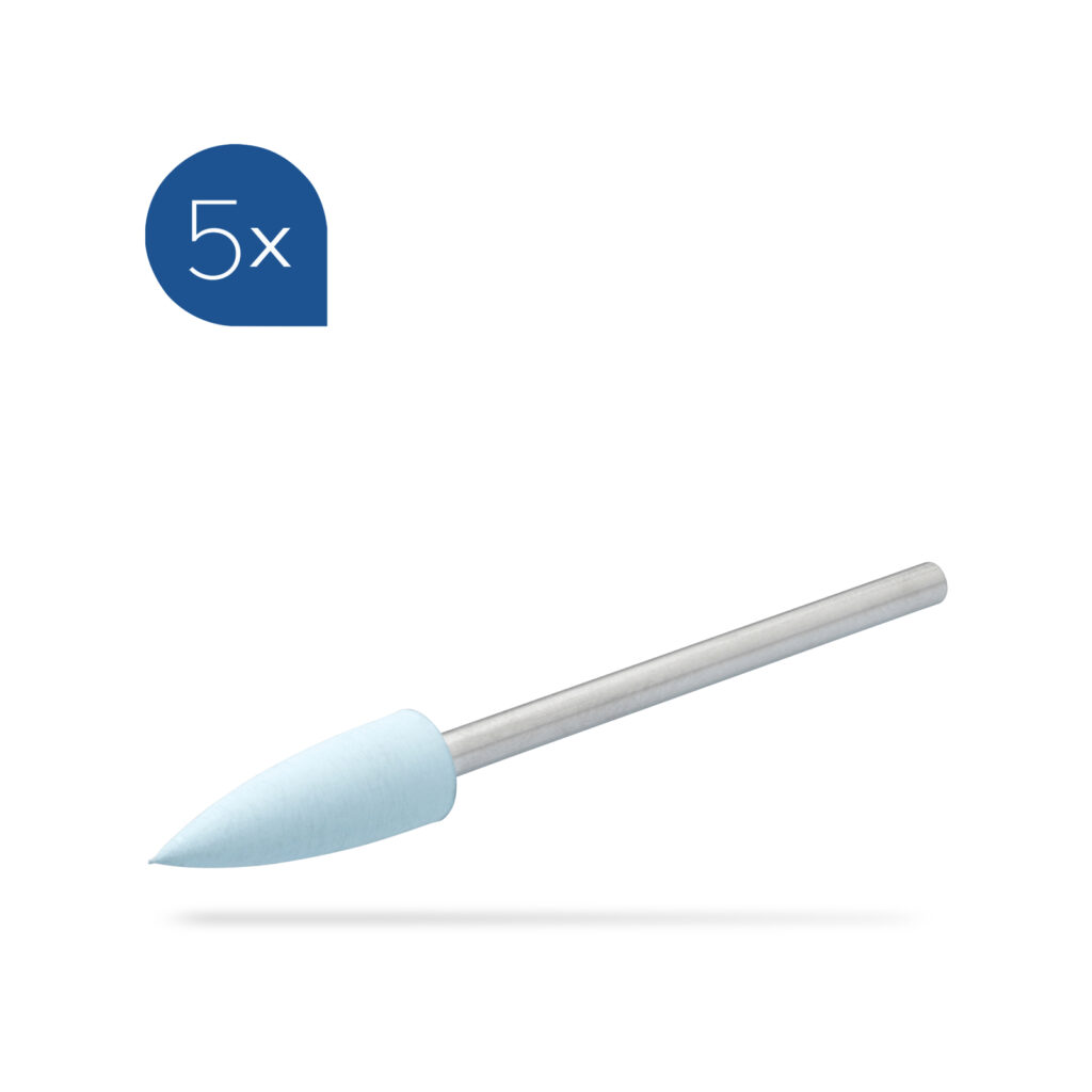 OptraGloss Extra Oral Flame HP
