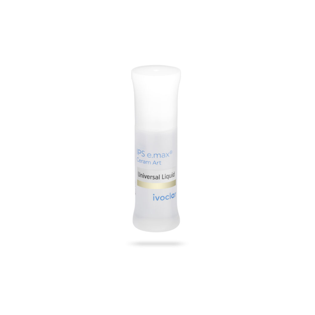 IPS e.max Ceram Art Universalliquid 15ml