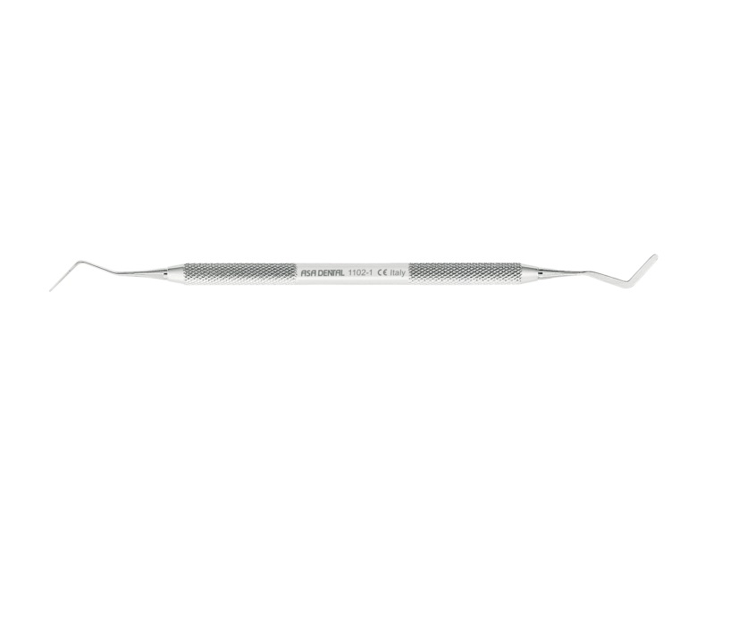 SPATOLA SEPAR. 1PZ